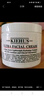 科颜氏（Kiehl's）全新第三代高保湿面霜125ml补水保湿护肤 生日礼物 实拍图