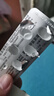 [海捷亚]氯沙坦钾氢氯噻嗪片 50mg:12.5mg*7片 10盒装 实拍图