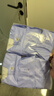 全棉时代一次性内裤月子免洗不掉絮灭菌 M码30条【 安全灭菌】 实拍图