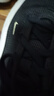 耐克NIKE女子休闲鞋 NIKE UPLIFT SC 运动鞋IB2766-100黑白38.5 实拍图