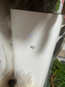 米家净水器家用净水机滤芯 活性炭后置过滤（4号滤芯） 适用于600G厨下式/400G厨上增强版/400G厨下 实拍图