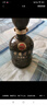 古井贡酒 年份原浆献礼 浓香型白酒 45度 500ml*2瓶 双瓶装 实拍图
