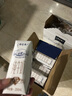 蒙牛特仑苏纯牛奶250ml*16盒 3.6g乳蛋白 送礼盒装 整箱牛奶 实拍图
