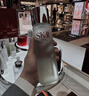 SK-II神仙水330ml抗皱精华液sk2化妆品护肤品水乳套装礼盒生日礼物女 实拍图