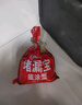 雨虹防水 堵漏王 水不漏 快干水泥 堵漏宝塑钢泥 地漏安装 管根堵漏 4KG 实拍图
