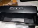 宝格声（BOGASING）S8Pro MAX德国柏林之声三分频无线蓝牙音箱低音炮高音质HIFI发烧级高端家用大功率3d环绕音响 宝石黑【七核发声+HIFI高音质】 套餐二 标配+32G内存卡+读卡器 实拍图