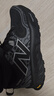 NEW BALANCE 男鞋Hierro v8专业舒适透气减震越野跑步鞋MTHIERK8 44 实拍图
