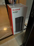 霍尼韦尔（Honeywell）空气净化器除花粉甲醛细菌流感病毒卫健委备案消毒机hmax空间舱全屋速净家电国家补贴KJ1000F-P22B 实拍图