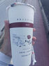 雀巢（Nestle）【代言人丁禹兮同款】醇品速溶美式黑咖啡粉燃减0糖0脂*48包*1.8g 实拍图