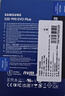 三星（SAMSUNG）1TB SSD固态硬盘 M.2接口(NVMe协议) AI电脑配件 读速3500MB/S 980 实拍图