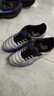 安踏儿童童鞋男童大童2025年TF族群足球鞋综训鞋A312422288H 实拍图