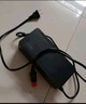 适配台铃电动车电瓶车充电器48V12ah60V20ah72V铅酸石墨烯通用 48V12Ah台铃云插二针四针通用 实拍图