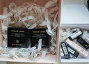 芭比波朗（Bobbi Brown）【双11现货速抢】五花肉高光mini晶亮颜彩盘1号3g  生日礼物  实拍图
