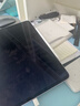 倍思 【真不发黄丨冰透款】适用iphone15promax手机壳苹果15promax保护套磁吸壳超薄无线充电防摔全包 实拍图