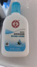 大宝SOD清爽保湿凝露100ml*2乳液面霜擦脸油补水面部护肤品 实拍图