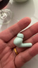 小米（MI）REDMI Buds 6 Pro真无线降噪耳机 入耳式 适用于安卓苹果手机 润玉绿 实拍图