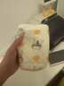 葆氏奶瓶保温套通用适配贝亲方形加厚暖奶套夜奶神器便携可水洗-240ml 实拍图