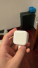Apple/苹果【新品】40W USB-C充电器 type-c充电器苹果手机充电器手机快充头 苹果17手机充电器 实拍图