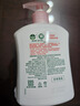 滴露（Dettol）洗手液消毒抑菌滋润500g+500g补充装儿童家庭护手替换 实拍图