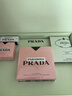 普拉达（PRADA）【双11现货】我本莫测香水50ML 生日礼物女送女友女生 实拍图