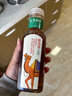 农夫山泉 东方树叶黑乌龙茶500ml*15瓶无糖茶饮料0糖0脂0卡整箱装解渴饮品 实拍图