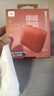 JBL GO ESSENTIAL 2 音乐青春版二代 便携式蓝牙音箱 户外防水 桌面家用小音响 女生礼物 红色 实拍图