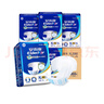 安而康（Elderjoy）舒适干爽成人纸尿裤XL60片臀围>110cm成人尿不湿老人亲肤 实拍图
