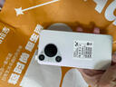 16G+1024G全新未拆P70Pro全网通5G安卓智能超薄大屏便宜百元机 贝壳白【全网通5G+全新正品】 3G+32G【低配版】 实拍图
