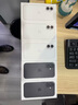 Apple/苹果 iPhone 16（A3288）256GB 白色 支持移动联通电信5G 双卡双待手机 实拍图
