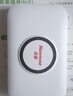 纽曼随身wifi多网通用移动无线wifi6免插卡上网宝随行无线便携车载支持5G/4G设备全国通用流量2025款 实拍图
