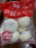 思念香菇青菜早餐包800g10只包点早餐半成品食品早点早饭 实拍图