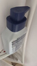 妮维雅（NIVEA） 男士洗面奶控油抗痘黑头角质清爽不紧绷细致毛孔学生护肤套装 （痘痘肌推荐）祛痘洁面150g*2 实拍图