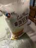新良魔堡蛋糕粉5斤装 低筋面粉 烘焙原料 饼干糕点用小麦粉 实拍图
