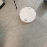 潜水艇马桶盖通用坐便器盖子家用加厚盖板老式抽水马桶圈器配件缓降 U型耐压长底座快拆款MG3 实拍图