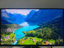 LG G8 27英寸4K显示器电竞双模4K240Hz/1K480Hz DP2.1 2000:1 HDR600 NanoIPSblack 27G850A  实拍图
