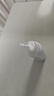 舒德尔玛（STERIMAR）小海豚 海盐水喷鼻 洗鼻生理海水婴儿 100ml 洗鼻器鼻腔清洗 实拍图