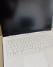 LGgram Pro 16英寸独显性能轻薄本AI笔记本电脑(二代U7/RTX5050/144Hz/32G+1TB 16Z90TR-E.AL87C） 实拍图