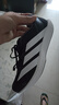 阿迪达斯男鞋 ADIZERO BK 轻便透气缓震竞速跑步运动鞋 JP6528 40.5  实拍图