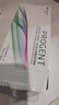 目立康护理液硬性角塑形镜美尼康护理液除蛋白ab液ok镜RGP隐形眼镜240mL 目立康AB液*2盒 实拍图