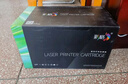 彩格192a硒鼓适用惠普m706n M435nw M701n M701a M706 M706n打印机粉盒墨粉93a硒鼓碳粉cz192a大容量双支装 实拍图