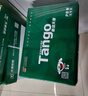 天章 （TANGO）新绿天章A4打印纸 80g 500张*5包 双面打印复印纸 纸张洁白顺滑不卡纸 整箱2500张【匠心品质款】 实拍图