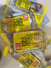 双汇 火腿肠香肠 泡面拍档 30g*8支*5袋 休闲零食 露营 出游 烧烤 实拍图