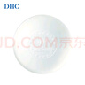 DHC 橄榄芦荟皂80g 泡沫洁面皂香皂肥皂洗脸皂深层清洁温和 实拍图