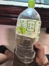 三得利（Suntory）伊右卫门绿茶福寿园茶饮料2L*6整箱日本进口无糖0卡0脂肪 实拍图