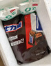 士力架 花生夹心巧克力 袋装140g 休闲儿童零食 糖果 生日礼物  送礼 实拍图