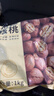 京东京造 原味新疆核桃1kg 烤核桃熟核桃坚果薄皮核桃休闲零食2斤装送礼 实拍图