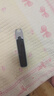 阿尔法蛋词典笔T30Ultra【国家补贴】英语点读笔翻译笔小初高同步全科扫描笔拍照搜题电子词典单词笔 实拍图