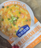 加点滋味蟹黄豆腐风味调料50g炒菜蟹油咸蛋黄蟹黄炒饭炒菜料家用 实拍图