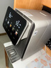 美的（Midea）小魔方pro电热水瓶电水瓶饮水机 烧水壶电热水壶316L 风冷保温恒温一体0塑料可拆国家补贴31FPro 实拍图