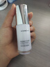 卡姿兰（Carslan）焕采隔离霜净透润色隔离遮瑕控油打底三合一提亮肤色保湿二合一 02#亮肤紫（适合偏黄肤色） 实拍图